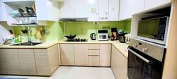 Blk 519 Fragrant Woods (Woodlands), HDB 4 Rooms #588608381